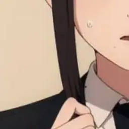 Profile image of コベニ