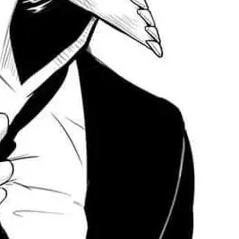 Profile image of 暴力の悪魔