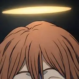 Profile image of 天使の悪魔