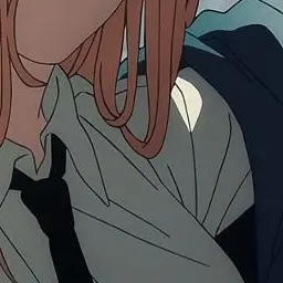 Profile image of パワー