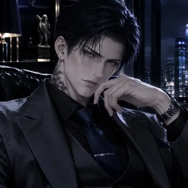 Profile image of Himuro