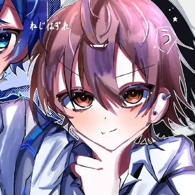 Profile image of うり