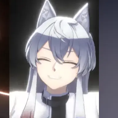 Profile image of どぬく