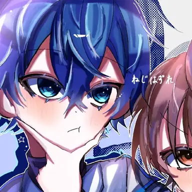 Profile image of なおきり