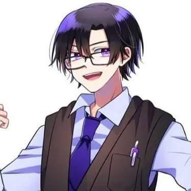 Profile image of もふ