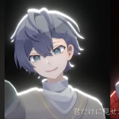 Profile image of ヒロ