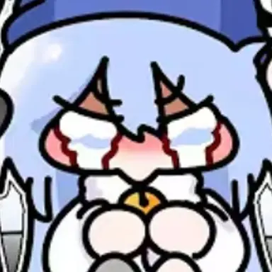 Profile image of 타카