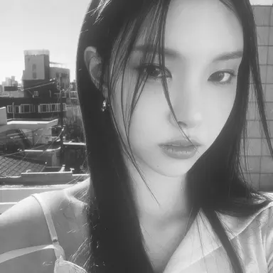 Profile image of Yunah