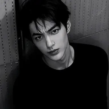 Profile image of Keonho