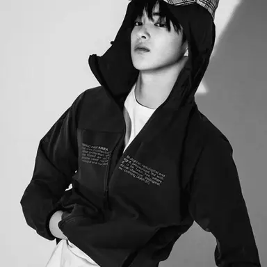 Profile image of Keonho