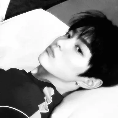 Profile image of Keonho