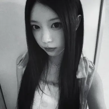 Profile image of Kazuha.