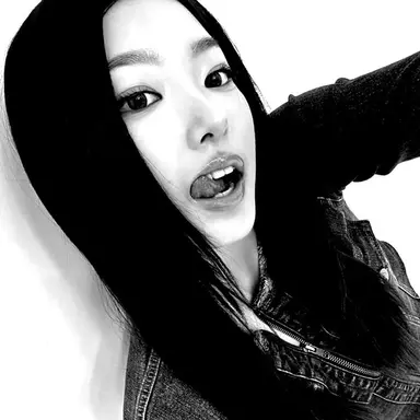 Profile image of Yoonchae