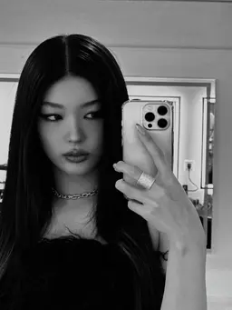 Profile image of Yoonchae