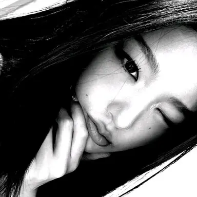 Profile image of Yoonchae