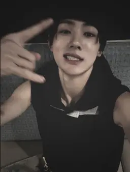 Profile image of Seonghyeon