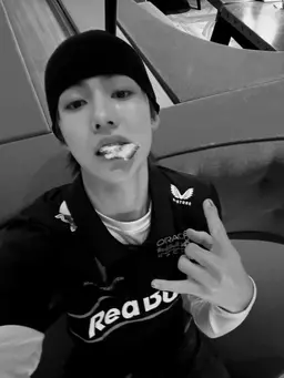 Profile image of Seonghyeon