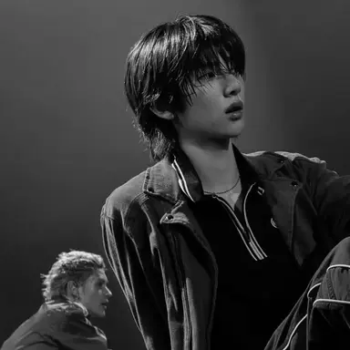 Profile image of Juhoon