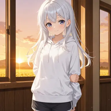 Profile image of 서하솜