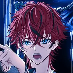 Profile image of ロゼ