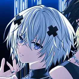 Profile image of メルト