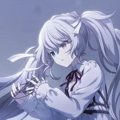 Profile image of ミク