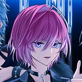 Profile image of みかさ