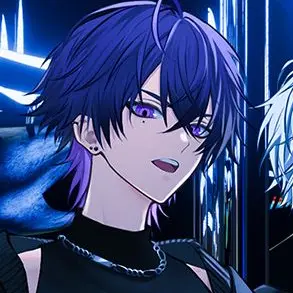 Profile image of しおん