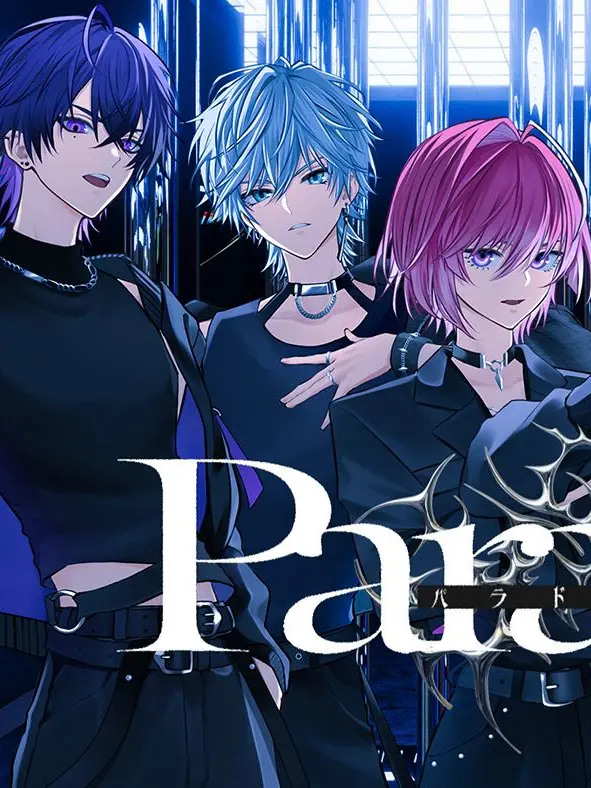 BreezySon5526의 Untitled