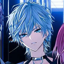 Profile image of ラピス