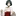 우루시바라 루카