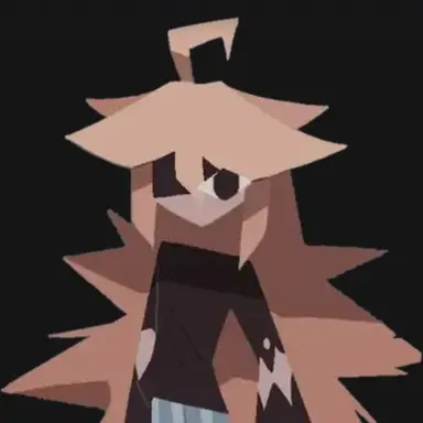 Profile image of フェン
