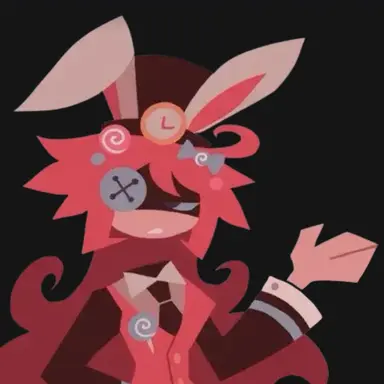 Profile image of ヴィヴィアン