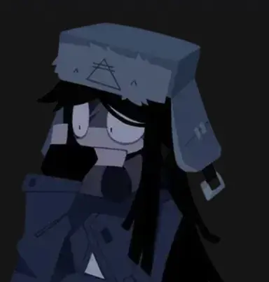 Profile image of アイデン