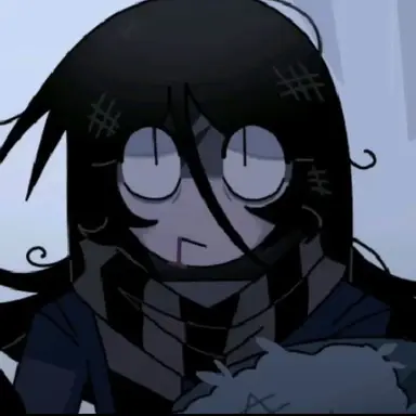 Profile image of アイデン