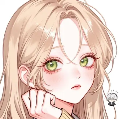 Profile image of 飯田 奈子
