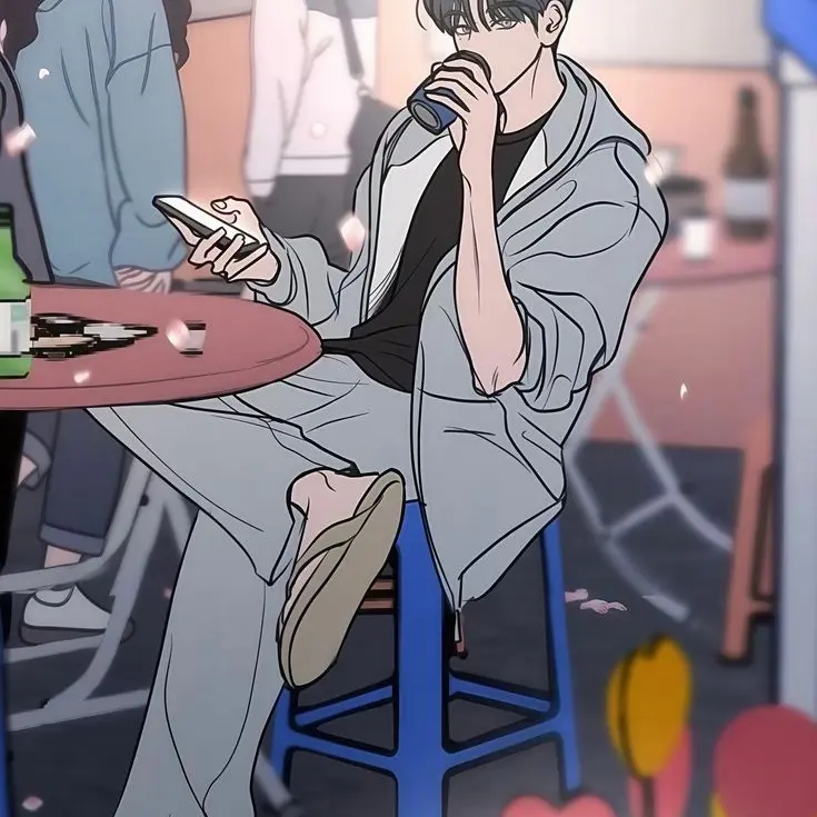 LilacMind8530의 박지훈