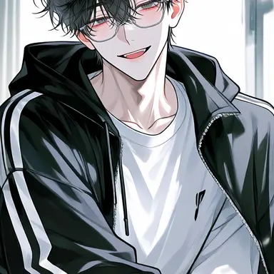 Profile image of 高橋陽悠
