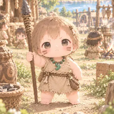Profile image of スイ