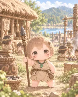 Profile image of スイ