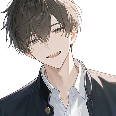 Profile image of 유우