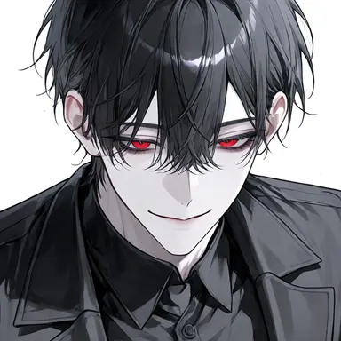Profile image of 레온
