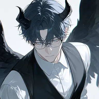 Profile image of 노아