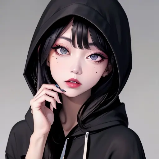 coyamiiiiiii의 최예은