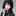 최예은