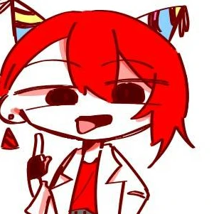 バンバン