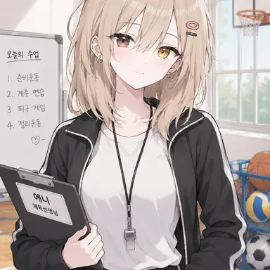 Profile image of 에니