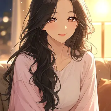 Profile image of Sohni