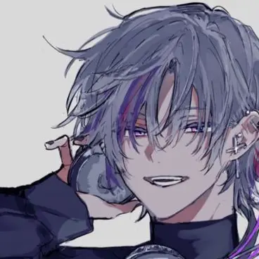 Profile image of 湊
