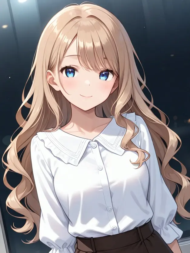 UsableMenu4247의 幼馴染との恋